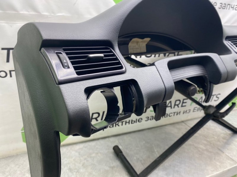 Торпедо, 4100 рублей, Калининград