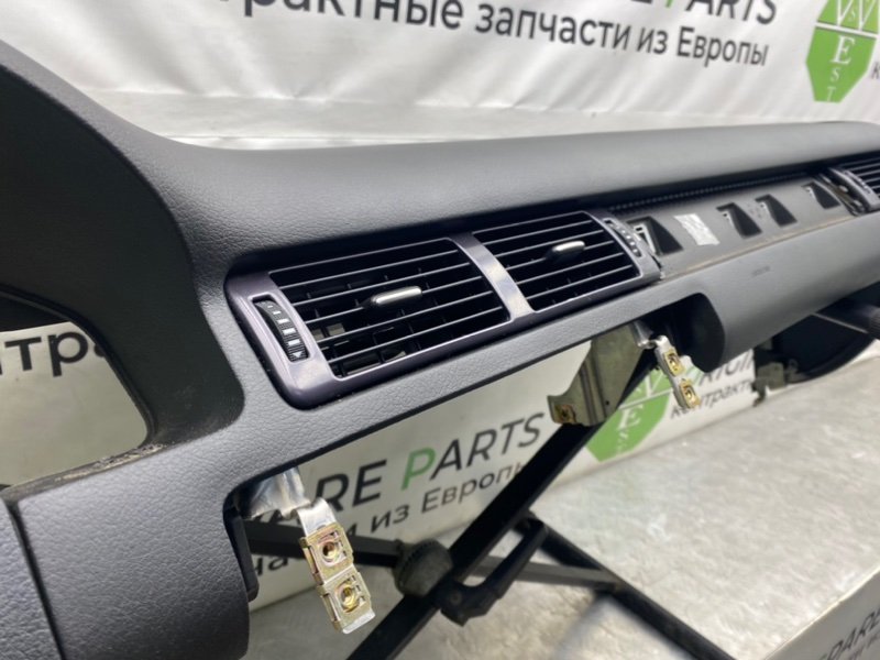 Торпедо, 4100 рублей, Калининград