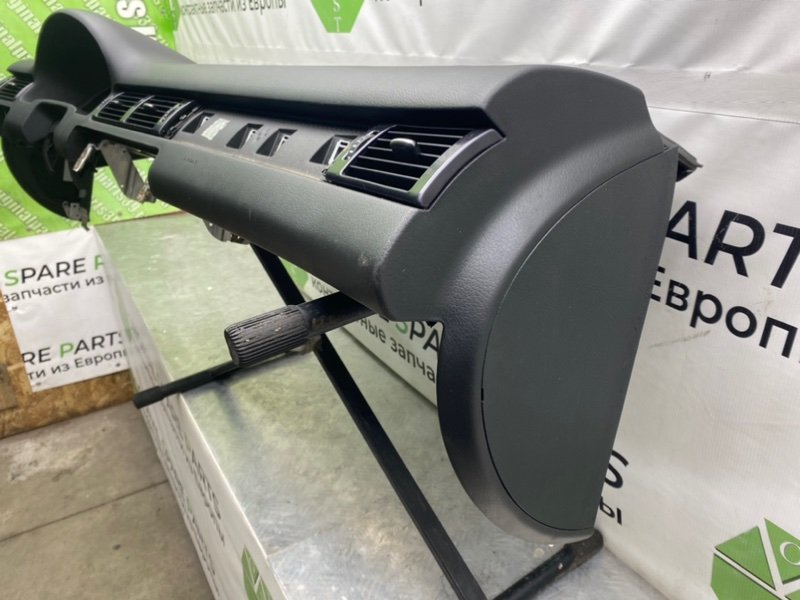 Торпедо, 4100 рублей, Калининград