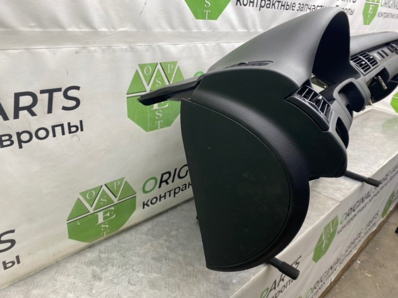 Торпедо, 4100 рублей, Калининград