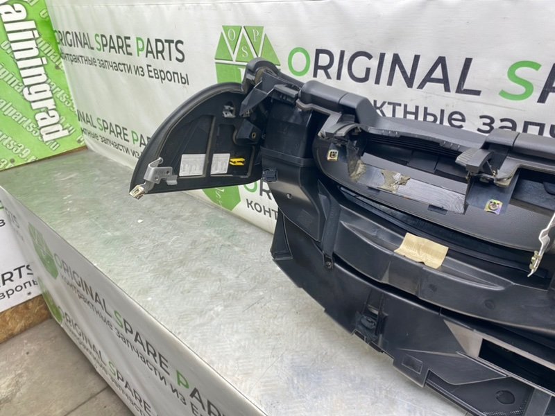 Торпедо, 4100 рублей, Калининград