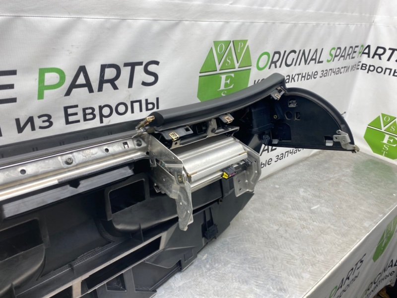 Торпедо, 4100 рублей, Калининград