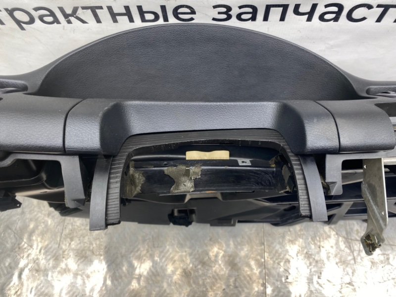 Торпедо, 4100 рублей, Калининград