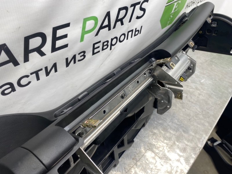 Торпедо, 4100 рублей, Калининград