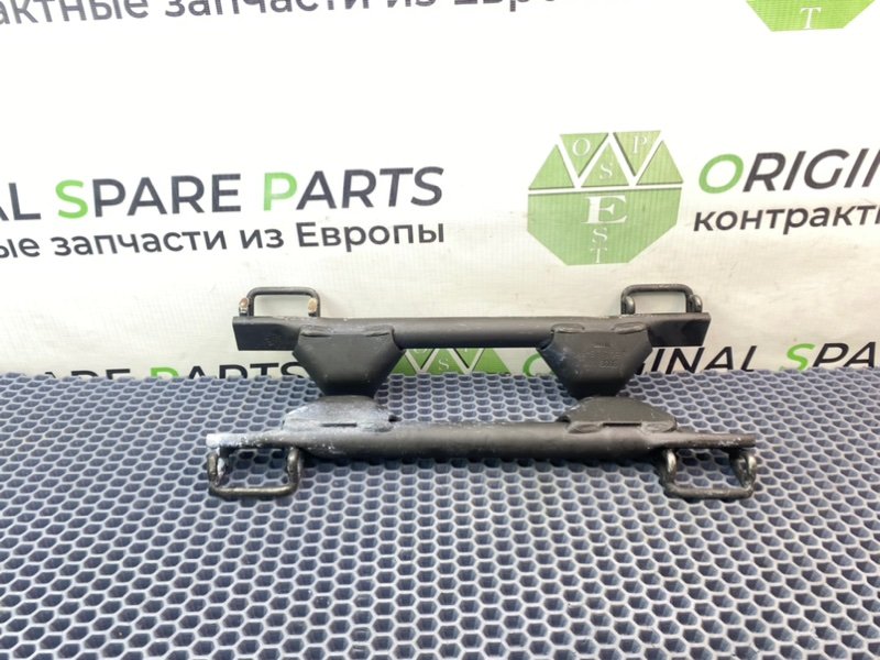 Кронштейны Isofix, 4500 рублей, Калининград