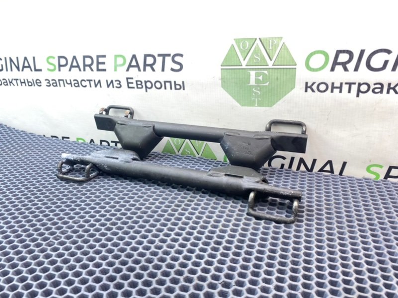 Кронштейны Isofix, 4500 рублей, Калининград