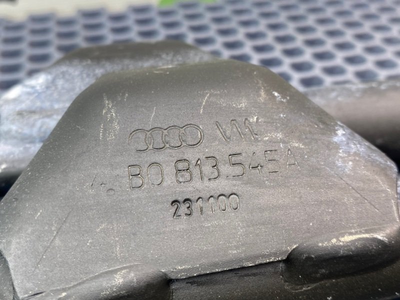 Кронштейны Isofix, 4500 рублей, Калининград