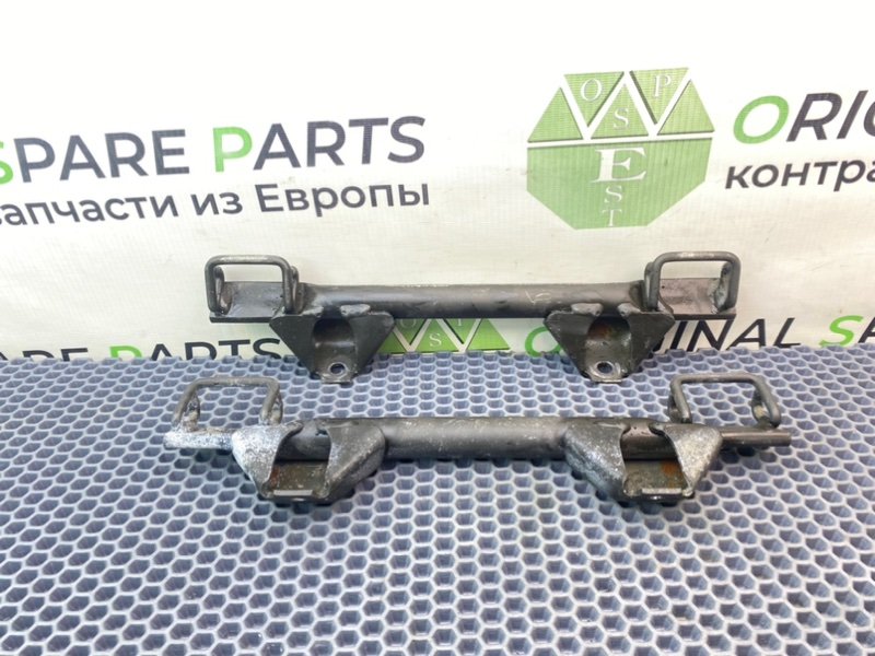 Кронштейны Isofix, 4500 рублей, Калининград