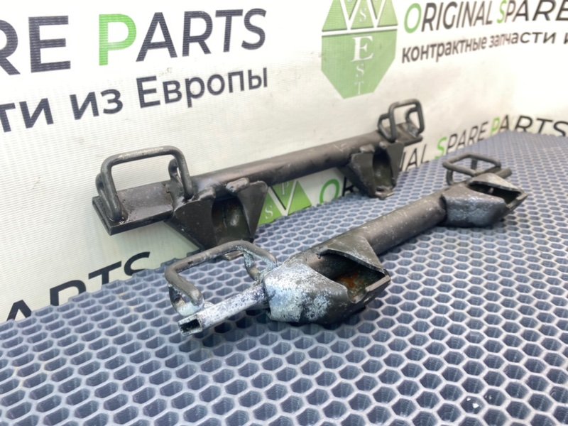 Кронштейны Isofix, 4500 рублей, Калининград