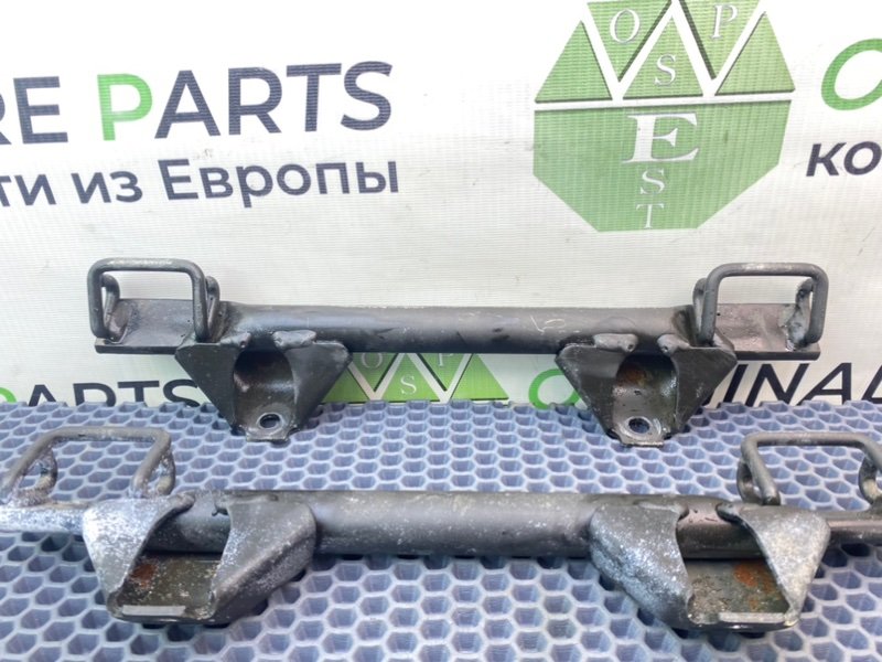 Кронштейны Isofix, 4500 рублей, Калининград