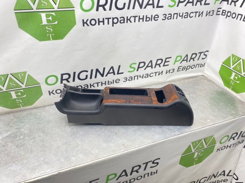 Центральная консоль, 3600 рублей, Калининград