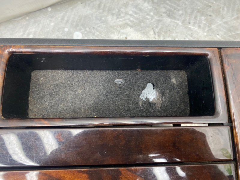 Центральная консоль, 3600 рублей, Калининград