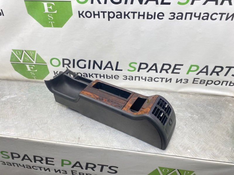 Центральная консоль, 3600 рублей, Калининград