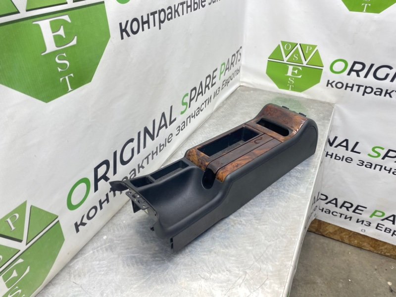 Центральная консоль, 3600 рублей, Калининград