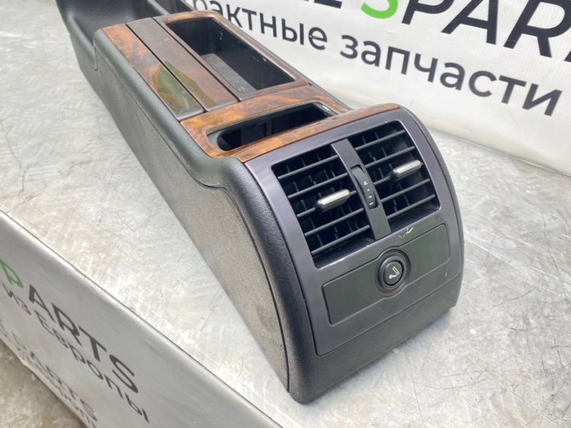 Центральная консоль, 3600 рублей, Калининград