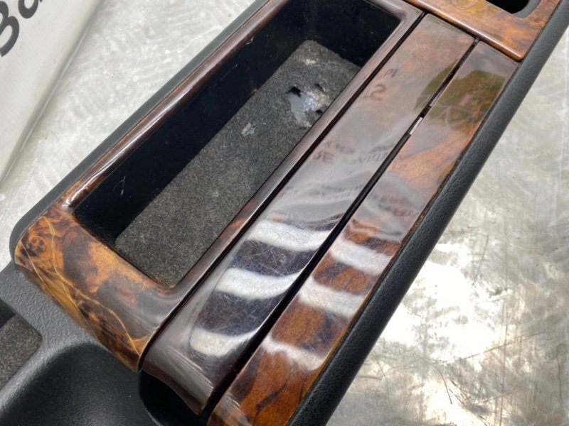 Центральная консоль, 3600 рублей, Калининград