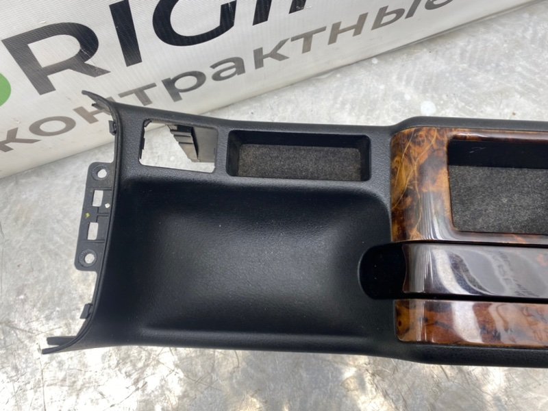 Центральная консоль, 3600 рублей, Калининград