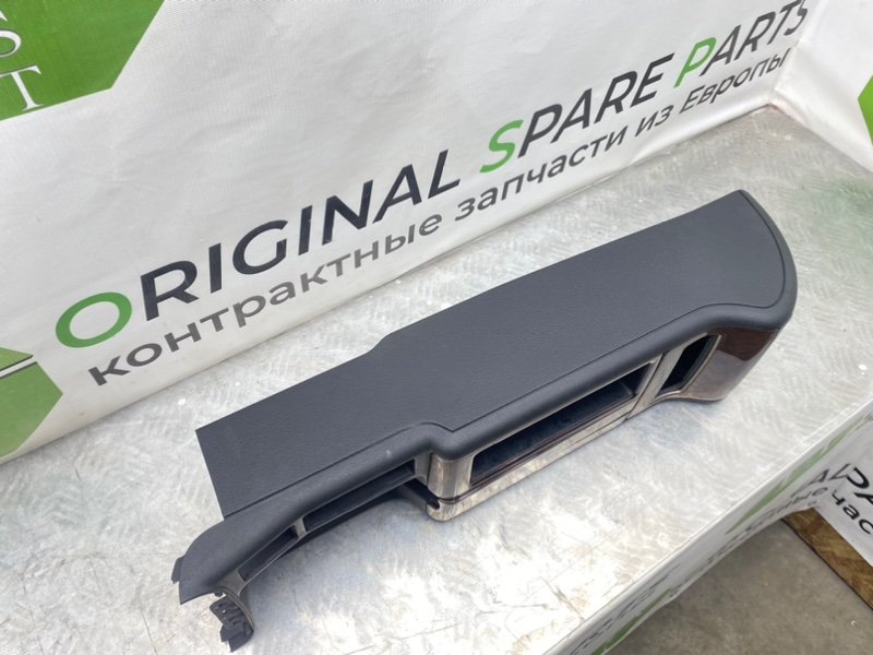 Центральная консоль, 3600 рублей, Калининград