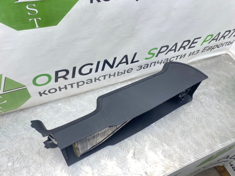 Центральная консоль, 3600 рублей, Калининград