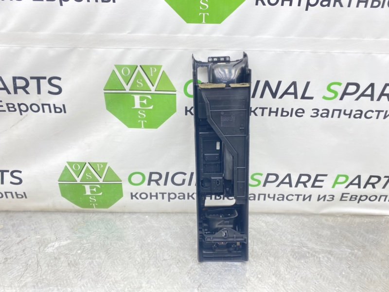 Центральная консоль, 3600 рублей, Калининград