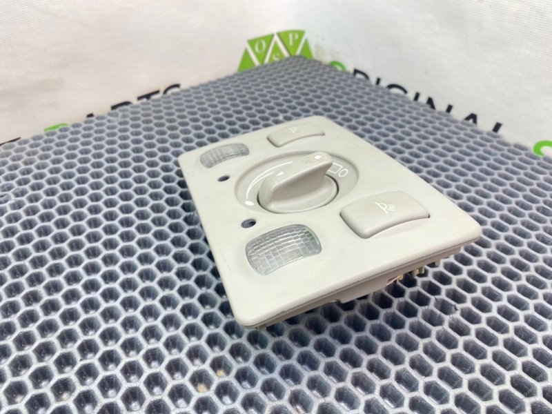 Плафон, 2500 рублей, Калининград