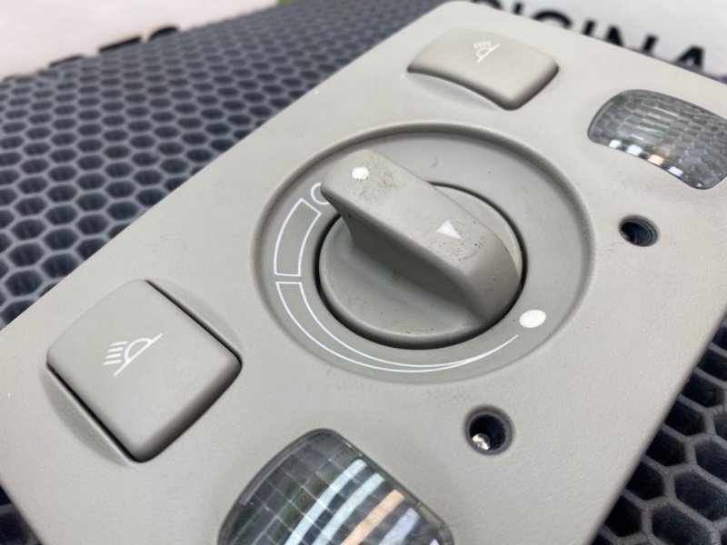 Плафон, 2500 рублей, Калининград