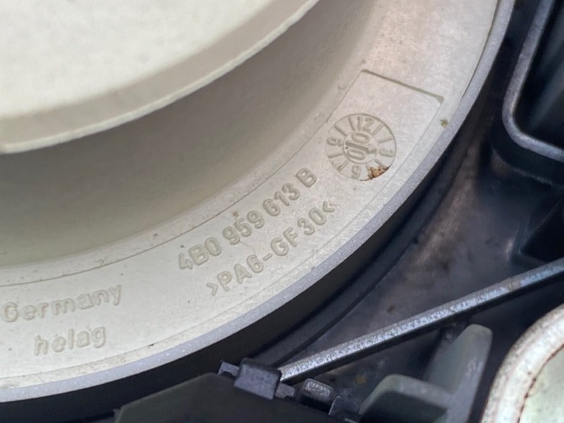 Плафон, 2500 рублей, Калининград