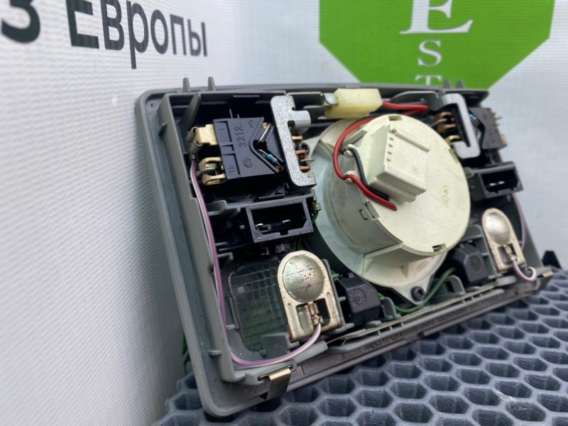 Плафон, 2500 рублей, Калининград