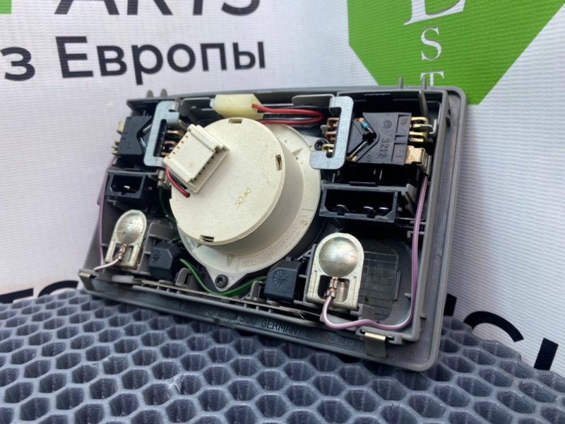 Плафон, 2500 рублей, Калининград