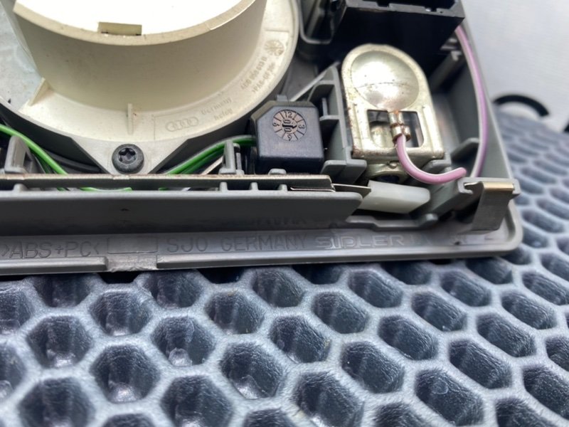 Плафон, 2500 рублей, Калининград