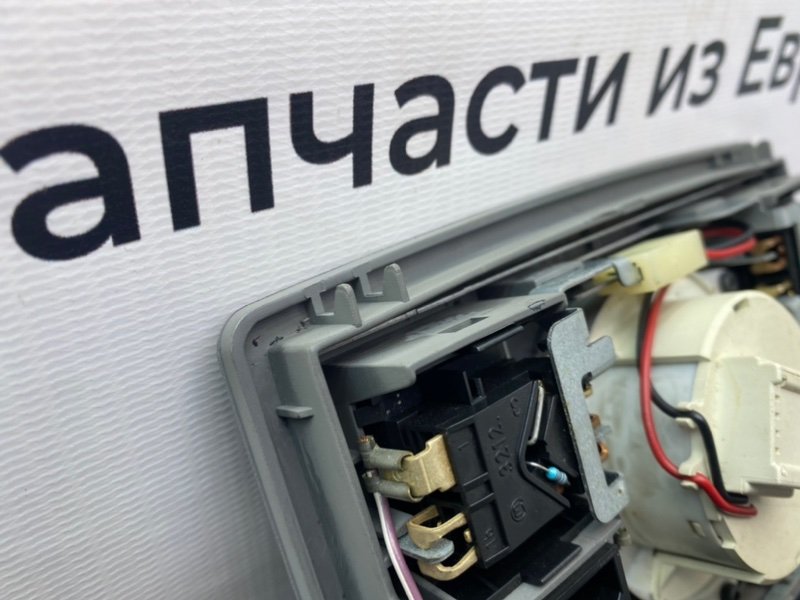 Плафон, 2500 рублей, Калининград