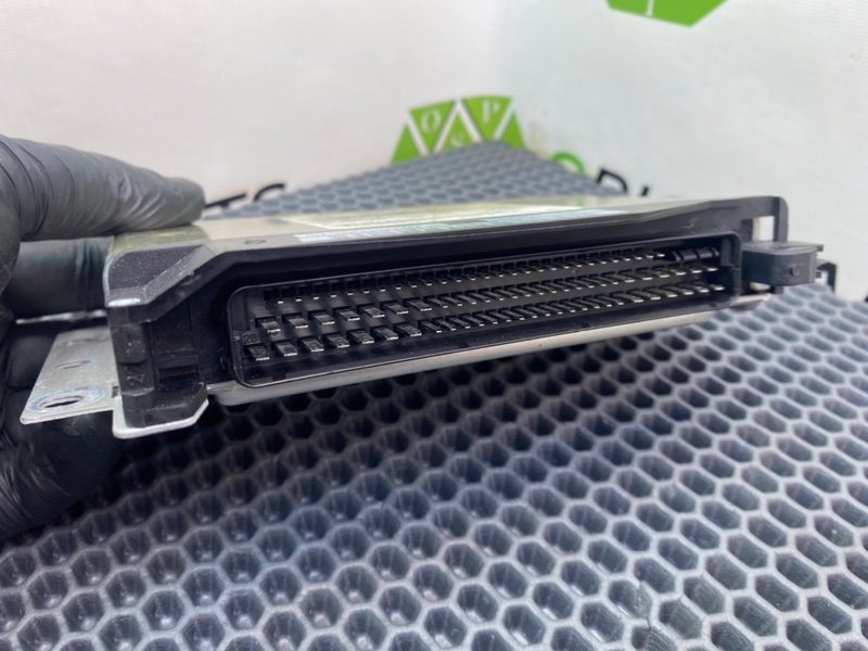 Блок ESP, 1000 рублей, Калининград