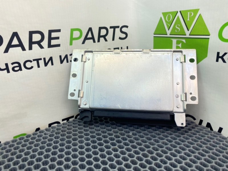 Блок ESP, 1000 рублей, Калининград