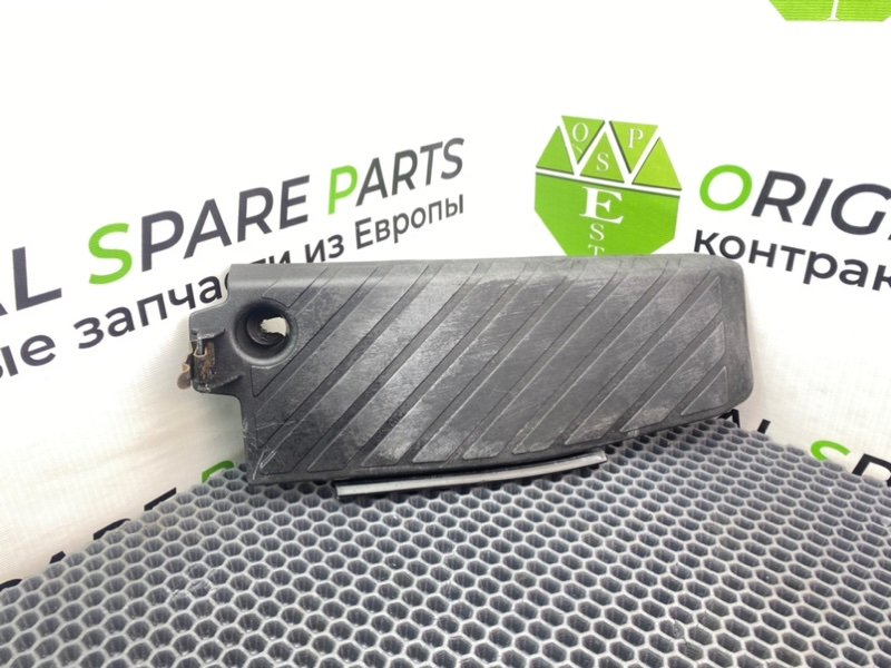 Подставка под ногу, 900 рублей, Калининград