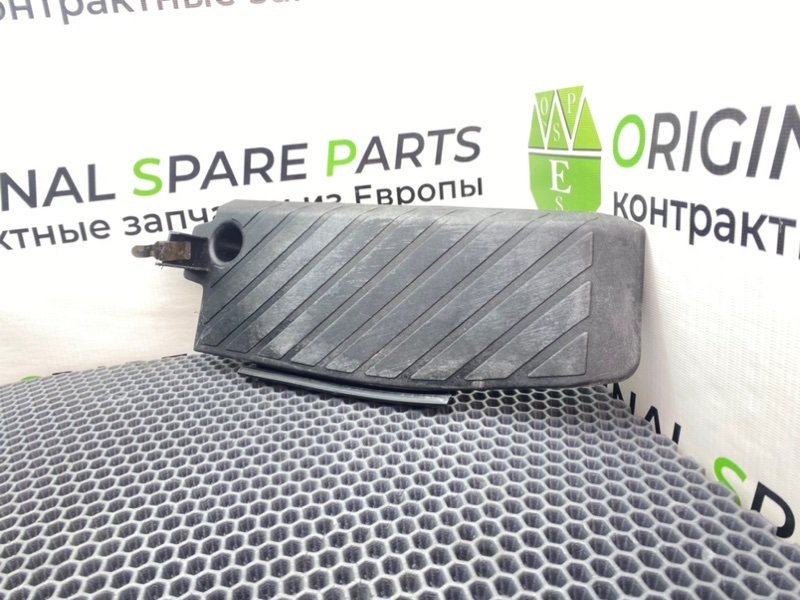 Подставка под ногу, 900 рублей, Калининград