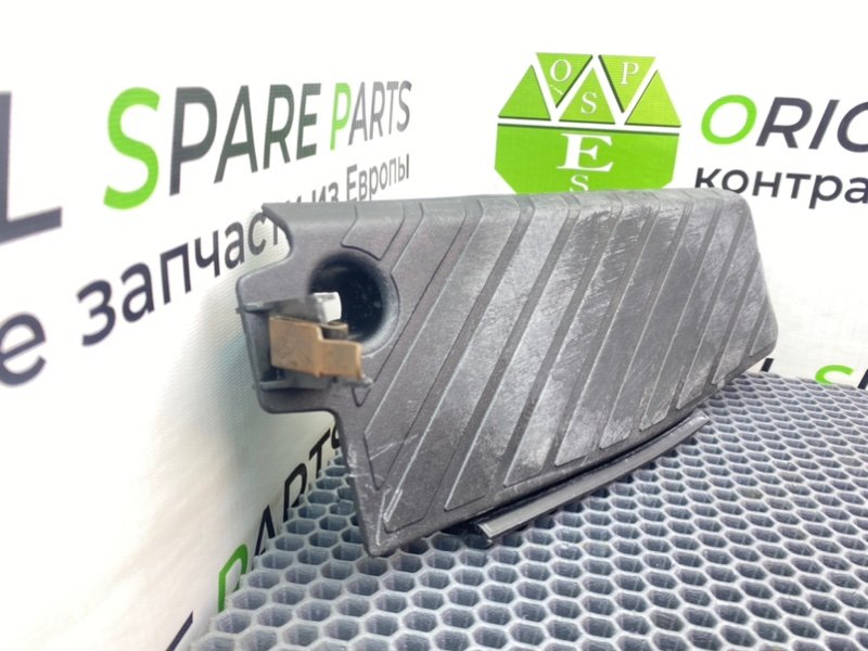 Подставка под ногу, 900 рублей, Калининград