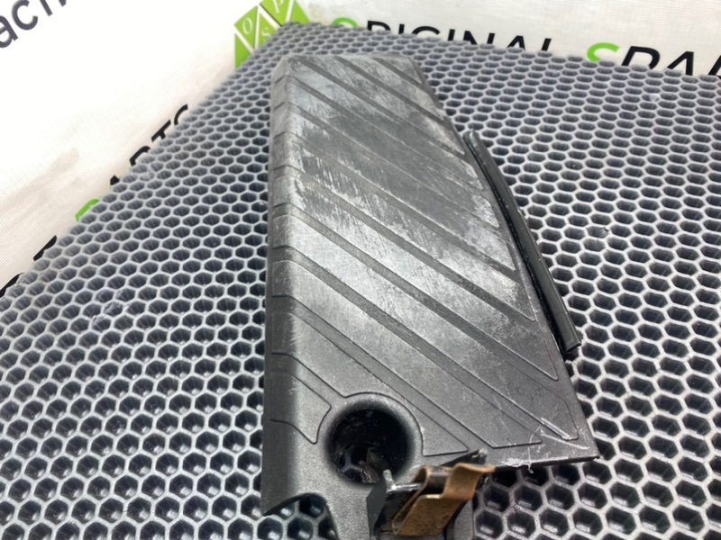 Подставка под ногу, 900 рублей, Калининград