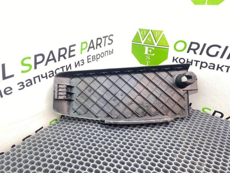 Подставка под ногу, 900 рублей, Калининград