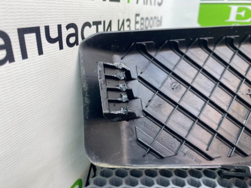 Подставка под ногу, 900 рублей, Калининград