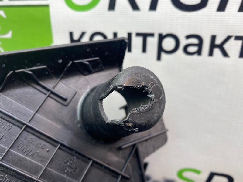 Подставка под ногу, 900 рублей, Калининград