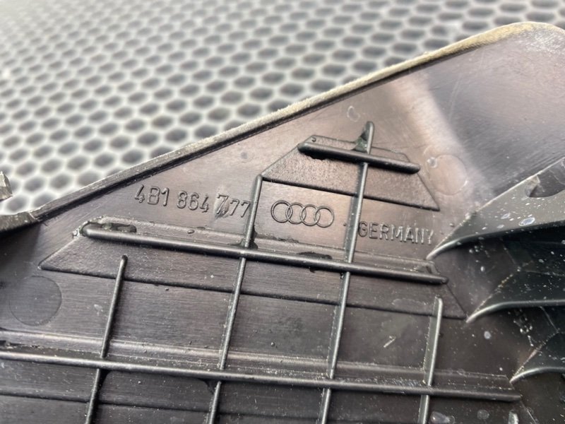 Подставка под ногу, 900 рублей, Калининград