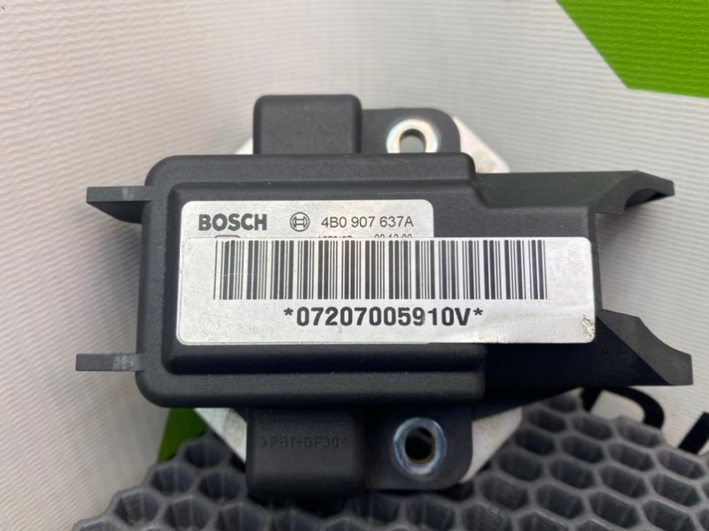 Датчик удара, 2100 рублей, Калининград