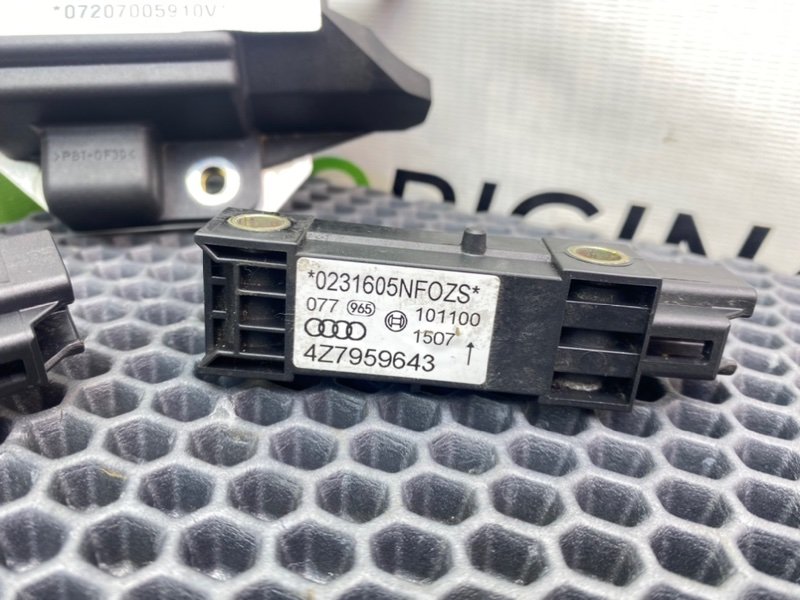 Датчик удара, 2100 рублей, Калининград