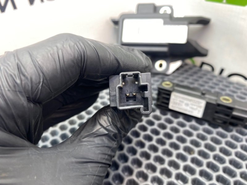 Датчик удара, 2100 рублей, Калининград