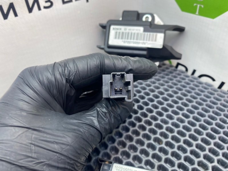 Датчик удара, 2100 рублей, Калининград