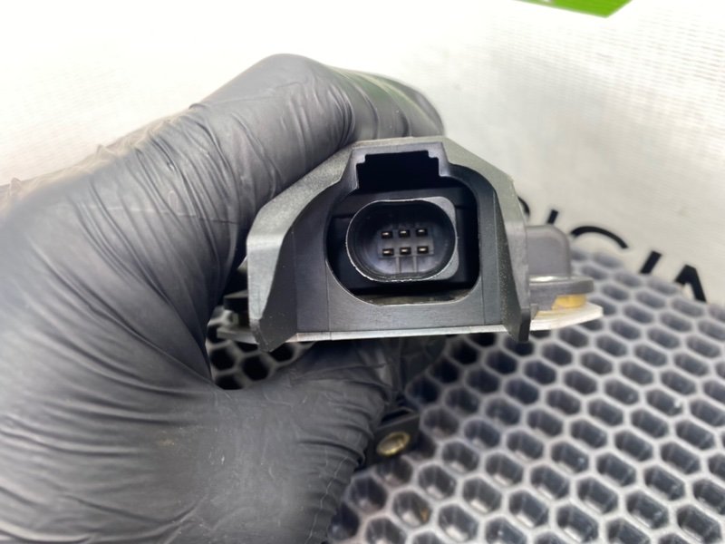 Датчик удара, 2100 рублей, Калининград