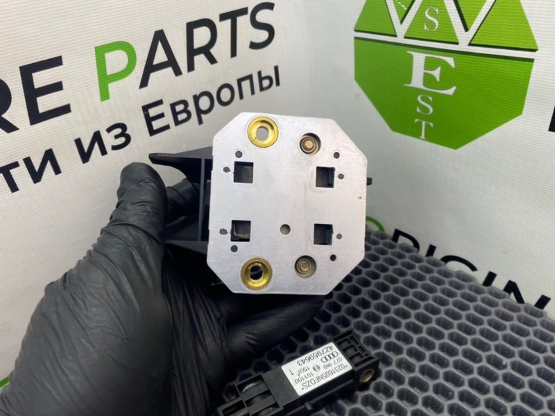 Датчик удара, 2100 рублей, Калининград