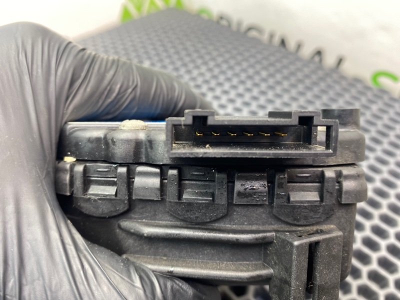 Педаль газа, 2100 рублей, Калининград