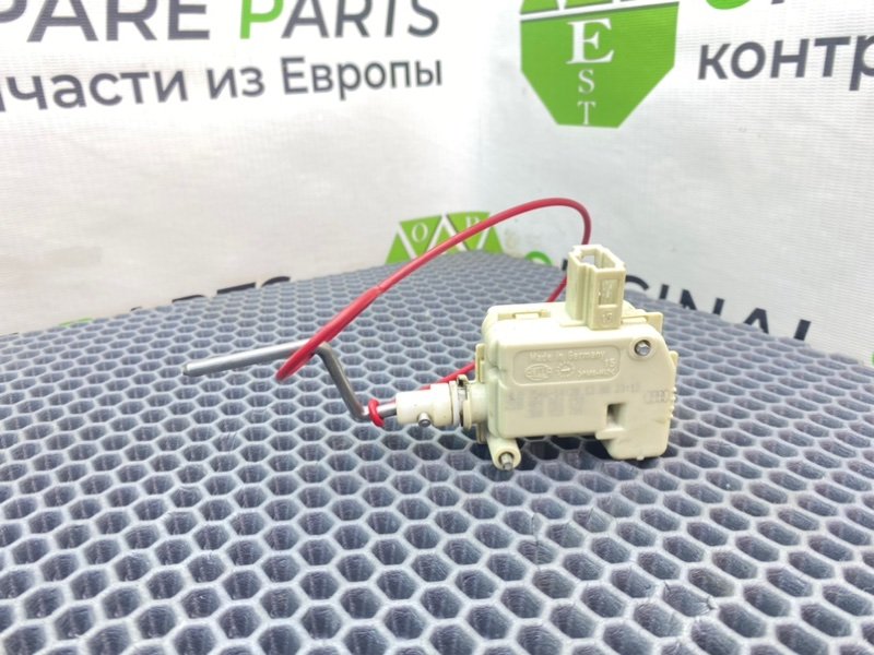 Активатор бака, 900 рублей, Калининград