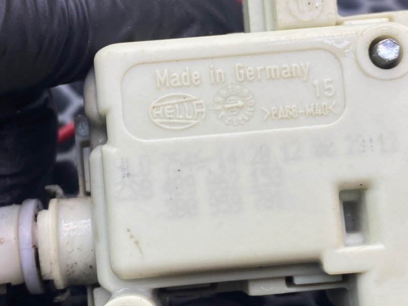 Активатор бака, 900 рублей, Калининград